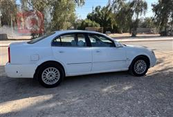 شيري إيستار